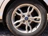 USED 2016 16 FORD B-MAX 1.0 B-Max Titanium X 5dr Sat Nav Parking Camera