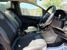 USED 2016 16 FORD B-MAX 1.0 B-Max Titanium X 5dr Sat Nav Parking Camera