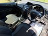 USED 2016 16 FORD B-MAX 1.0 B-Max Titanium X 5dr Sat Nav Parking Camera