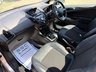 USED 2016 16 FORD B-MAX 1.0 B-Max Titanium X 5dr Sat Nav Parking Camera