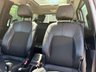 USED 2016 16 FORD B-MAX 1.0 B-Max Titanium X 5dr Sat Nav Parking Camera