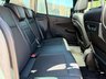 USED 2016 16 FORD B-MAX 1.0 B-Max Titanium X 5dr Sat Nav Parking Camera