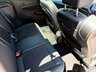 USED 2016 16 FORD B-MAX 1.0 B-Max Titanium X 5dr Sat Nav Parking Camera