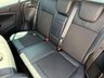 USED 2016 16 FORD B-MAX 1.0 B-Max Titanium X 5dr Sat Nav Parking Camera
