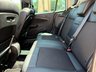 USED 2016 16 FORD B-MAX 1.0 B-Max Titanium X 5dr Sat Nav Parking Camera