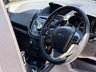 USED 2016 16 FORD B-MAX 1.0 B-Max Titanium X 5dr Sat Nav Parking Camera
