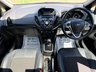 USED 2016 16 FORD B-MAX 1.0 B-Max Titanium X 5dr Sat Nav Parking Camera