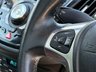 USED 2016 16 FORD B-MAX 1.0 B-Max Titanium X 5dr Sat Nav Parking Camera