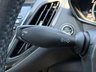 USED 2016 16 FORD B-MAX 1.0 B-Max Titanium X 5dr Sat Nav Parking Camera
