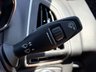 USED 2016 16 FORD B-MAX 1.0 B-Max Titanium X 5dr Sat Nav Parking Camera