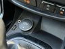 USED 2016 16 FORD B-MAX 1.0 B-Max Titanium X 5dr Sat Nav Parking Camera