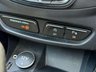 USED 2016 16 FORD B-MAX 1.0 B-Max Titanium X 5dr Sat Nav Parking Camera