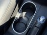 USED 2016 16 FORD B-MAX 1.0 B-Max Titanium X 5dr Sat Nav Parking Camera