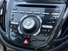 USED 2016 16 FORD B-MAX 1.0 B-Max Titanium X 5dr Sat Nav Parking Camera
