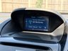 USED 2016 16 FORD B-MAX 1.0 B-Max Titanium X 5dr Sat Nav Parking Camera