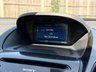 USED 2016 16 FORD B-MAX 1.0 B-Max Titanium X 5dr Sat Nav Parking Camera