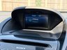 USED 2016 16 FORD B-MAX 1.0 B-Max Titanium X 5dr Sat Nav Parking Camera