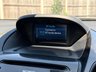 USED 2016 16 FORD B-MAX 1.0 B-Max Titanium X 5dr Sat Nav Parking Camera