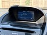 USED 2016 16 FORD B-MAX 1.0 B-Max Titanium X 5dr Sat Nav Parking Camera