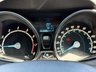 USED 2016 16 FORD B-MAX 1.0 B-Max Titanium X 5dr Sat Nav Parking Camera