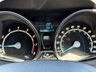 USED 2016 16 FORD B-MAX 1.0 B-Max Titanium X 5dr Sat Nav Parking Camera