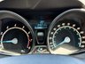 USED 2016 16 FORD B-MAX 1.0 B-Max Titanium X 5dr Sat Nav Parking Camera