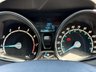 USED 2016 16 FORD B-MAX 1.0 B-Max Titanium X 5dr Sat Nav Parking Camera