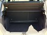 USED 2016 16 FORD B-MAX 1.0 B-Max Titanium X 5dr Sat Nav Parking Camera