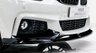USED 2016 R BMW 4 SERIES 2.0 420d M Sport Coupe 2dr Diesel Manual Euro 6 (s/s) (190 ps) Click | Deliver + Finance Available