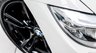 USED 2016 R BMW 4 SERIES 2.0 420d M Sport Coupe 2dr Diesel Manual Euro 6 (s/s) (190 ps) Click | Deliver + Finance Available