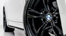 USED 2016 R BMW 4 SERIES 2.0 420d M Sport Coupe 2dr Diesel Manual Euro 6 (s/s) (190 ps) Click | Deliver + Finance Available