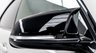 USED 2016 R BMW 4 SERIES 2.0 420d M Sport Coupe 2dr Diesel Manual Euro 6 (s/s) (190 ps) Click | Deliver + Finance Available