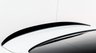 USED 2016 R BMW 4 SERIES 2.0 420d M Sport Coupe 2dr Diesel Manual Euro 6 (s/s) (190 ps) Click | Deliver + Finance Available