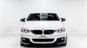 USED 2016 R BMW 4 SERIES 2.0 420d M Sport Coupe 2dr Diesel Manual Euro 6 (s/s) (190 ps) Click | Deliver + Finance Available