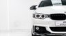 USED 2016 R BMW 4 SERIES 2.0 420d M Sport Coupe 2dr Diesel Manual Euro 6 (s/s) (190 ps) Click | Deliver + Finance Available
