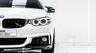 USED 2016 R BMW 4 SERIES 2.0 420d M Sport Coupe 2dr Diesel Manual Euro 6 (s/s) (190 ps) Click | Deliver + Finance Available