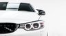USED 2016 R BMW 4 SERIES 2.0 420d M Sport Coupe 2dr Diesel Manual Euro 6 (s/s) (190 ps) Click | Deliver + Finance Available
