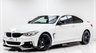 USED 2016 R BMW 4 SERIES 2.0 420d M Sport Coupe 2dr Diesel Manual Euro 6 (s/s) (190 ps) Click | Deliver + Finance Available