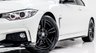 USED 2016 R BMW 4 SERIES 2.0 420d M Sport Coupe 2dr Diesel Manual Euro 6 (s/s) (190 ps) Click | Deliver + Finance Available