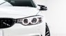 USED 2016 R BMW 4 SERIES 2.0 420d M Sport Coupe 2dr Diesel Manual Euro 6 (s/s) (190 ps) Click | Deliver + Finance Available