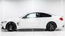 USED 2016 R BMW 4 SERIES 2.0 420d M Sport Coupe 2dr Diesel Manual Euro 6 (s/s) (190 ps) Click | Deliver + Finance Available