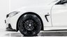USED 2016 R BMW 4 SERIES 2.0 420d M Sport Coupe 2dr Diesel Manual Euro 6 (s/s) (190 ps) Click | Deliver + Finance Available