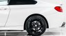 USED 2016 R BMW 4 SERIES 2.0 420d M Sport Coupe 2dr Diesel Manual Euro 6 (s/s) (190 ps) Click | Deliver + Finance Available
