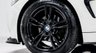 USED 2016 R BMW 4 SERIES 2.0 420d M Sport Coupe 2dr Diesel Manual Euro 6 (s/s) (190 ps) Click | Deliver + Finance Available