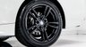 USED 2016 R BMW 4 SERIES 2.0 420d M Sport Coupe 2dr Diesel Manual Euro 6 (s/s) (190 ps) Click | Deliver + Finance Available