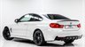 USED 2016 R BMW 4 SERIES 2.0 420d M Sport Coupe 2dr Diesel Manual Euro 6 (s/s) (190 ps) Click | Deliver + Finance Available