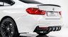 USED 2016 R BMW 4 SERIES 2.0 420d M Sport Coupe 2dr Diesel Manual Euro 6 (s/s) (190 ps) Click | Deliver + Finance Available