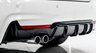 USED 2016 R BMW 4 SERIES 2.0 420d M Sport Coupe 2dr Diesel Manual Euro 6 (s/s) (190 ps) Click | Deliver + Finance Available