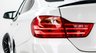 USED 2016 R BMW 4 SERIES 2.0 420d M Sport Coupe 2dr Diesel Manual Euro 6 (s/s) (190 ps) Click | Deliver + Finance Available