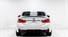 USED 2016 R BMW 4 SERIES 2.0 420d M Sport Coupe 2dr Diesel Manual Euro 6 (s/s) (190 ps) Click | Deliver + Finance Available
